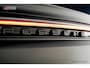 Porsche Cayenne Coupé 3.0 E-Hybrid | Black Edition | Sportdesign | Trekhaak