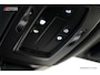 Porsche Cayenne Coupé 3.0 E-Hybrid | Black Edition | Sportdesign | Trekhaak