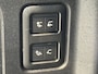 Land Rover Defender 110 P300e DYNAMIC HSE EDITION | CLEAR SIGHT | MERIDIAN SURROUND