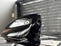 Land Rover Defender 110 P300e DYNAMIC HSE EDITION | CLEAR SIGHT | MERIDIAN SURROUND