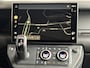 Land Rover Defender 110 P300e DYNAMIC HSE EDITION | CLEAR SIGHT | MERIDIAN SURROUND