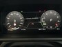 Land Rover Defender 110 P300e DYNAMIC HSE EDITION | CLEAR SIGHT | MERIDIAN SURROUND