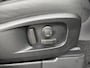 Land Rover Defender 110 P300e DYNAMIC HSE EDITION | CLEAR SIGHT | MERIDIAN SURROUND