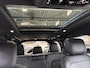 Land Rover Defender 110 P300e DYNAMIC HSE EDITION | CLEAR SIGHT | MERIDIAN SURROUND