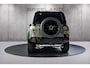 Land Rover Defender 110 P300e DYNAMIC HSE EDITION | CLEAR SIGHT | MERIDIAN SURROUND