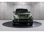 Land Rover Defender 110 P300e DYNAMIC HSE EDITION | CLEAR SIGHT | MERIDIAN SURROUND