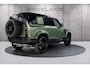 Land Rover Defender 110 P300e DYNAMIC HSE EDITION | CLEAR SIGHT | MERIDIAN SURROUND