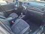 Suzuki Vitara 1.0 Boosterjet Stijl