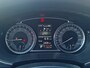 Suzuki Vitara 1.0 Boosterjet Stijl