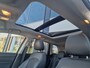 Suzuki Vitara 1.0 Boosterjet Stijl