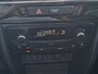 Suzuki Vitara 1.0 Boosterjet Stijl
