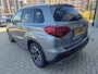 Suzuki Vitara 1.0 Boosterjet Stijl