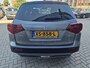 Suzuki Vitara 1.0 Boosterjet Stijl