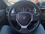 Suzuki Vitara 1.0 Boosterjet Stijl