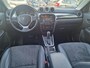Suzuki Vitara 1.0 Boosterjet Stijl