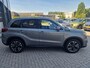 Suzuki Vitara 1.0 Boosterjet Stijl