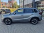 Suzuki Vitara 1.0 Boosterjet Stijl