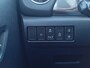 Suzuki Vitara 1.0 Boosterjet Stijl