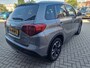 Suzuki Vitara 1.0 Boosterjet Stijl