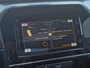 Suzuki Vitara 1.0 Boosterjet Stijl