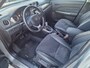 Suzuki Vitara 1.0 Boosterjet Stijl