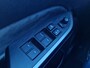 Suzuki Vitara 1.0 Boosterjet Stijl