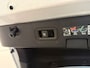 Mercedes-Benz CLA 250e AMG Line Pano, ACC, Sfeerverlichting, LED, Stuurverwarming, Trekhaak, Keyless, Standkachel, Airco