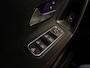 Mercedes-Benz CLA 250e AMG Line Pano, ACC, Sfeerverlichting, LED, Stuurverwarming, Trekhaak, Keyless, Standkachel, Airco