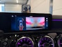 Mercedes-Benz CLA 250e AMG Line Pano, ACC, Sfeerverlichting, LED, Stuurverwarming, Trekhaak, Keyless, Standkachel, Airco