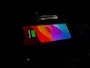 Mercedes-Benz CLA 250e AMG Line Pano, ACC, Sfeerverlichting, LED, Stuurverwarming, Trekhaak, Keyless, Standkachel, Airco