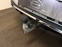 Mercedes-Benz CLA 250e AMG Line Pano, ACC, Sfeerverlichting, LED, Stuurverwarming, Trekhaak, Keyless, Standkachel, Airco