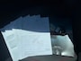 Mercedes-Benz CLA 250e AMG Line Pano, ACC, Sfeerverlichting, LED, Stuurverwarming, Trekhaak, Keyless, Standkachel, Airco