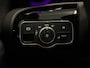 Mercedes-Benz CLA 250e AMG Line Pano, ACC, Sfeerverlichting, LED, Stuurverwarming, Trekhaak, Keyless, Standkachel, Airco