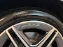 Mercedes-Benz CLA 250e AMG Line Pano, ACC, Sfeerverlichting, LED, Stuurverwarming, Trekhaak, Keyless, Standkachel, Airco