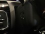 Mercedes-Benz CLA 250e AMG Line Pano, ACC, Sfeerverlichting, LED, Stuurverwarming, Trekhaak, Keyless, Standkachel, Airco
