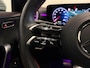 Mercedes-Benz CLA 250e AMG Line Pano, ACC, Sfeerverlichting, LED, Stuurverwarming, Trekhaak, Keyless, Standkachel, Airco