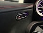 Mercedes-Benz CLA 250e AMG Line Pano, ACC, Sfeerverlichting, LED, Stuurverwarming, Trekhaak, Keyless, Standkachel, Airco