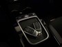 Mercedes-Benz CLA 250e AMG Line Pano, ACC, Sfeerverlichting, LED, Stuurverwarming, Trekhaak, Keyless, Standkachel, Airco