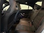 Mercedes-Benz CLA 250e AMG Line Pano, ACC, Sfeerverlichting, LED, Stuurverwarming, Trekhaak, Keyless, Standkachel, Airco