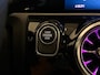 Mercedes-Benz CLA 250e AMG Line Pano, ACC, Sfeerverlichting, LED, Stuurverwarming, Trekhaak, Keyless, Standkachel, Airco