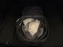 Mercedes-Benz CLA 250e AMG Line Pano, ACC, Sfeerverlichting, LED, Stuurverwarming, Trekhaak, Keyless, Standkachel, Airco