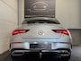 Mercedes-Benz CLA 250e AMG Line Pano, ACC, Sfeerverlichting, LED, Stuurverwarming, Trekhaak, Keyless, Standkachel, Airco