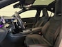 Mercedes-Benz CLA 250e AMG Line Pano, ACC, Sfeerverlichting, LED, Stuurverwarming, Trekhaak, Keyless, Standkachel, Airco