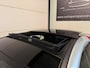 Mercedes-Benz CLA 250e AMG Line Pano, ACC, Sfeerverlichting, LED, Stuurverwarming, Trekhaak, Keyless, Standkachel, Airco