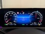 Mercedes-Benz CLA 250e AMG Line Pano, ACC, Sfeerverlichting, LED, Stuurverwarming, Trekhaak, Keyless, Standkachel, Airco
