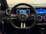 Mercedes-Benz CLA 250e AMG Line Pano, ACC, Sfeerverlichting, LED, Stuurverwarming, Trekhaak, Keyless, Standkachel, Airco