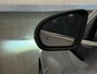 Mercedes-Benz CLA 250e AMG Line Pano, ACC, Sfeerverlichting, LED, Stuurverwarming, Trekhaak, Keyless, Standkachel, Airco