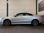 Mercedes-Benz CLA 250e AMG Line Pano, ACC, Sfeerverlichting, LED, Stuurverwarming, Trekhaak, Keyless, Standkachel, Airco