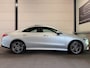 Mercedes-Benz CLA 250e AMG Line Pano, ACC, Sfeerverlichting, LED, Stuurverwarming, Trekhaak, Keyless, Standkachel, Airco
