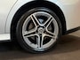 Mercedes-Benz CLA 250e AMG Line Pano, ACC, Sfeerverlichting, LED, Stuurverwarming, Trekhaak, Keyless, Standkachel, Airco